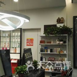 郑州美发探店指南 发艺美容美发地址电话价格营业时间全攻略