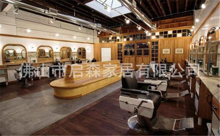 2,场景展示1,产品展示出口业务订单,可以让工厂直接办理报关,我公司